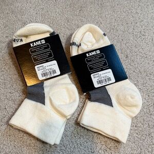 Kane 11 Madison socks merino wool blend 7